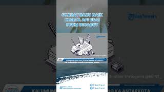 Pemerintah Resmi Cabut PPKM, Simak Syarat Terbaru Naik Kereta Api Antarkota untuk Semua Usia