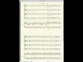 Libera Me - Tenor.mp4 