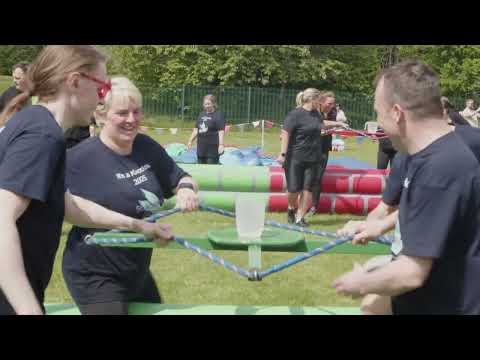 Play Video Youtube Video