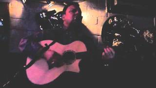 Ron Ramirez " The Last Word"