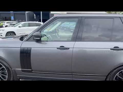 Click to display video