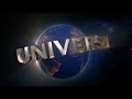 Barney Website Screen Barney Home Video Universal Pictures Lionsgate HiT Entertainment 2005 2026
