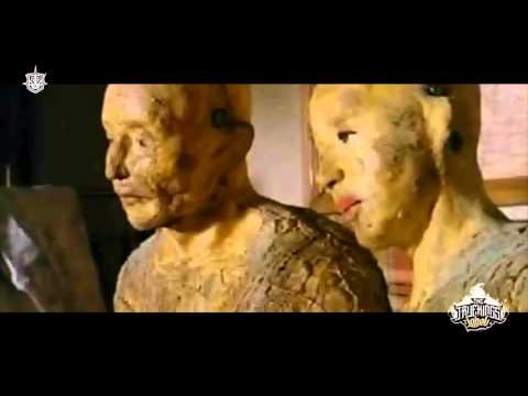 TKZetor, Krimeson GRZ, Sage - Bezsenność (prod. Lexi Banks) MASHUP