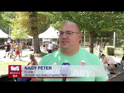 Videó előnézet