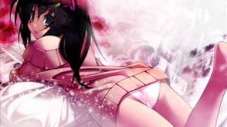 Yawny - The Color of Sound