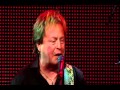 Rick Derringer - Real American Music Video (Hulk Hogan Theme)