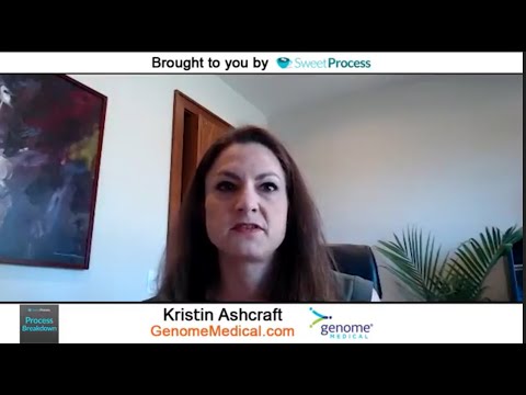 Empowering Your Team by Creating an Open, Positive and Transparent Work Culture