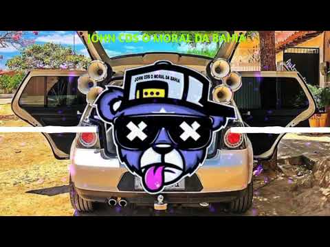 O BOY DA SERESTA VERÃO 2021 - REPERTÓRIO NOVO 《 MÚSICAS  NOVAS PRA PAREDÃO 》🔊🎶