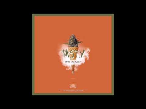 Deviato Cruz - TASTY (feat. Duked)