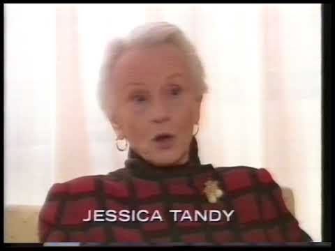 Film 93 report on filming in Toronto