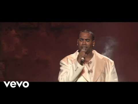 Don Omar - Tu No Sabes
