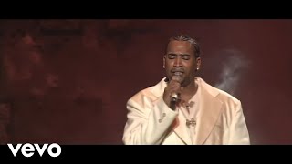 Don Omar - Tu No Sabes