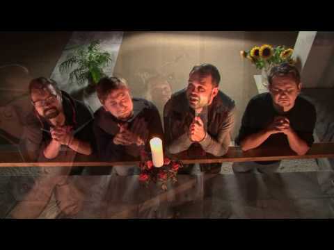 Memoary - Debutové Album