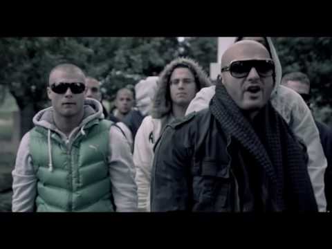 Rytmus feat. Momo & Separ - Škola rapu (Flajpa beats 2016 remix) [FREE DOWNLOAD]