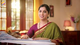 आई कुठे काय करते | Aai Kuthe Kay Karte | New Serial | Star Pravah video