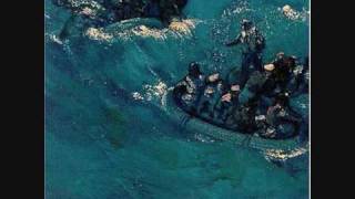 The Avalanches - Close To You [Extended Mix]