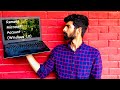How To Remove Microsoft Account On Windows 10