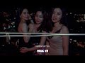 Tình Yêu Chắp Vá Remix - Ơi Anh Gì Ơi… Remix TikTok || NONSTOP VIETMIX 2022