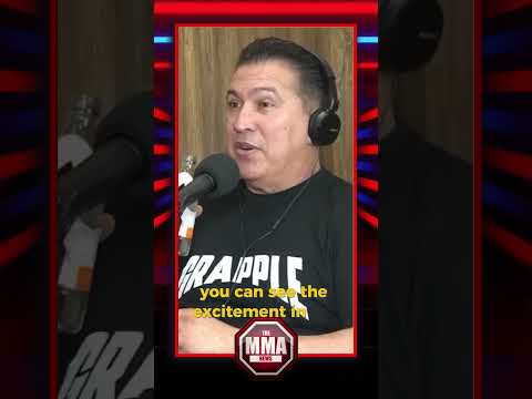 Dana White Shuts Down Ilia Topuria's Dream UFC Event in Spain