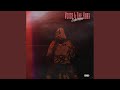 In My Head Feat Blackedy