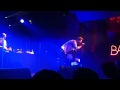 Olson - Goldene Welt (Live auf der JUICE JAM ...