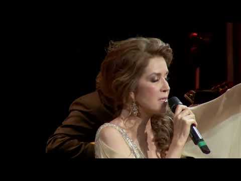 Guadalupe Pineda  Coincidir En ViVO