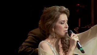 Download lagu Guadalupe Pineda  Coincidir En ViVO mp3