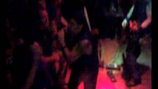 Blaze Bayley - 1633 - live Woodstock - Grandate (CO)