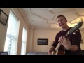 "Blue Ain't Your Color" - Keith Urban cover "Blue Ain't Your Color" - Keith Urban cover