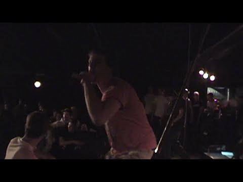 [hate5six] Guns Up! - August 24, 2006