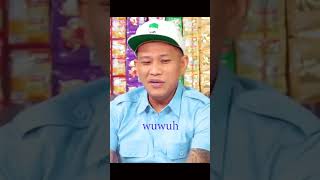 Download lagu #sisitipsi #alkohol #podcast #pwk #prazteguh #cover mp3