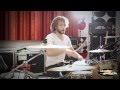 Jacopo Angeleri - Kings of Leon - Sex on Fire ...