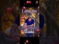 Aur Koi Bhi Wada Kuch Nhi Ek Bas Teri Mohabbat Se Jyada Kuch Nhi Karma Movies Status Video