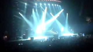 DIZZY MIZZ LIZZY, ODENSE, 2010, RUN