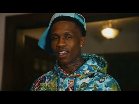 Big Haulin - Woke Up Trippin (Official Music Video) 🎥:@RayShotItProductions PROD BY. CLOUDYBEATZ