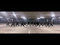 Nelly Furtado Say It Right Divergent Movements Christiaan Sevenhuijsen