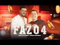 ABC Do Forró NandoMorenoOficial Faz O 4 Clipe Oficial