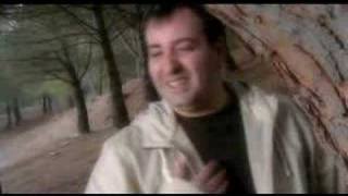 Nino Fiorello Te sto perdennu