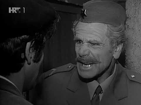 Nase malo misto ep06