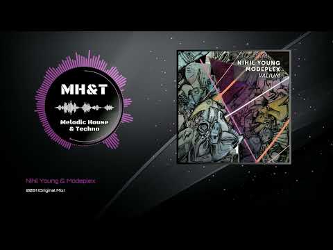 Nihil Young & Modeplex - 2031 (Original Mix)