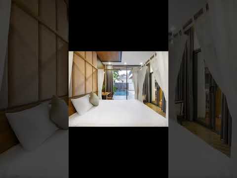 휴양지에서 즐기다가 가세요 #다낭 #다낭자유여행 #황제투어