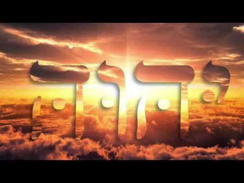 DANIEL CHAPTER 1-3 AUDIO