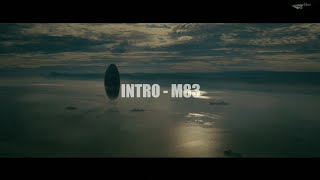 M83 - Intro (Tradução-Legendado)
