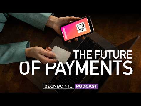 Why Cross-Border Payments Are Asia’s Next Big Tech Frontier — Insights from an Indonesian Unicorn