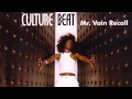 Culture Beat - Mr. Vain Recall (Radio Edit) (2003 ...
