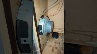 Download lagu #jbl #bass #testing #time #subwoofer #12'#A1300HI#performance#box#dj #working#jb1300#woofer#sanu4you mp3