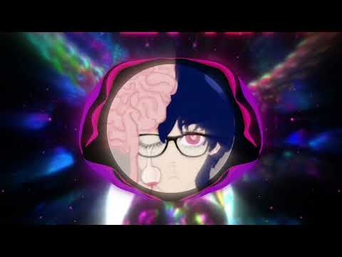 [Riddim] PRISMvVvVv, Z3della - Supersaw (Official VIdeo)