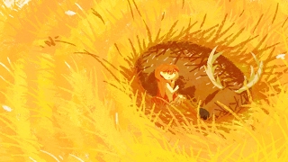 Trailer thumbnail
