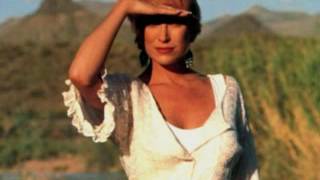 Strong Enough To Bend by Tanya Tucker from her CD Tanya Tucker Greatest Hits