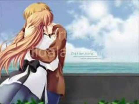 download lagu mp3 mp4 Download Lagu Malaysia Iklim Elusan Cinta, download lagu Download Lagu Malaysia Iklim Elusan Cinta gratis, unduh video klip Download Lagu Malaysia Iklim Elusan Cinta